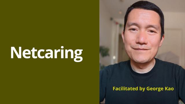 Netcaring