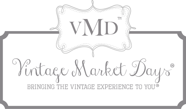 vintage market