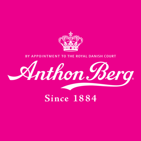anthon-berg-1024x1024