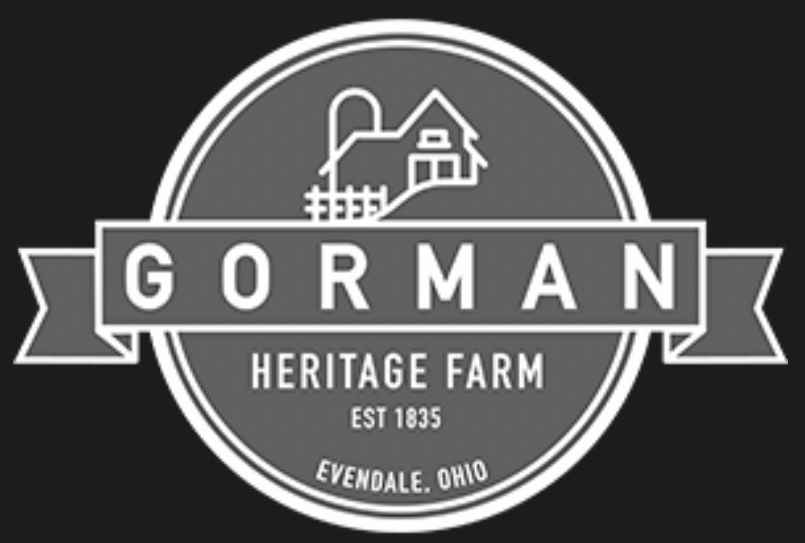 gorman-5-edited