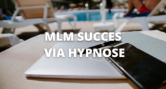 MLM Succes Produkt på Simplero 700x380 pix