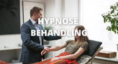 Hypnose Behandling Produkt på Simplero 700x380 pix