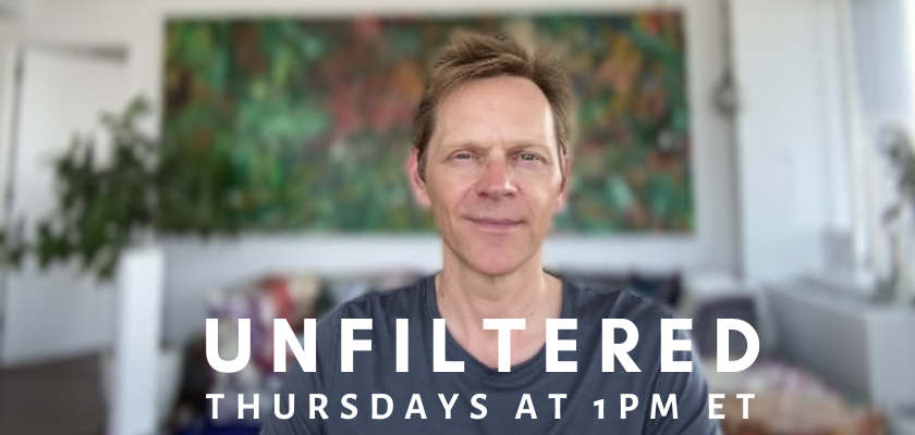 UNFILTERED-Thursdays-at-1pm