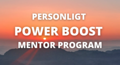 Power Boost Program Produkt på Simplero 700x380 pix (1)