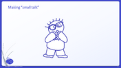DPN-3-SmallTalk