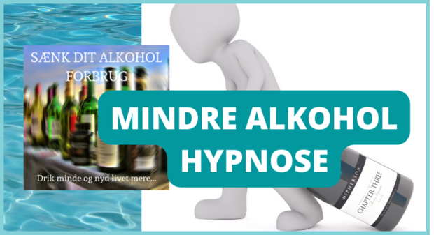Alkohold Rygestop Hypnose Produkt på Simplero 700x380 pix (1)