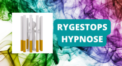 Rygestop Hypnose Produkt på Simplero 700x380 pix