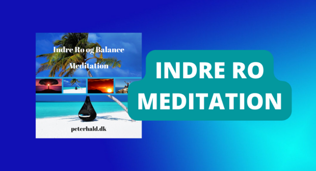 INDRE RO Meditation Produkt på Simplero 700x380 pix
