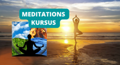 Meditations Kursus 1 Produkt på Simplero 700x380 pix (1)