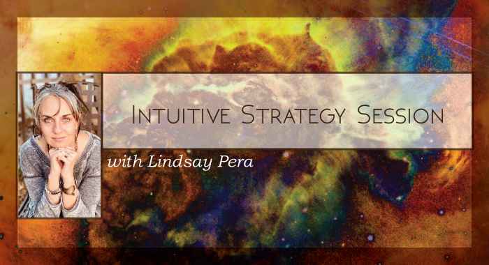 Private Intuitive Strategy Support