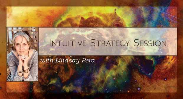 intuitive_strategy_session