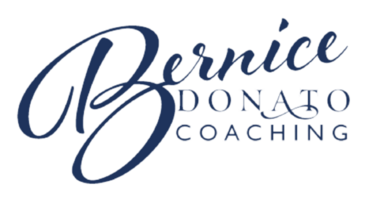 BERNICE LOGO copy