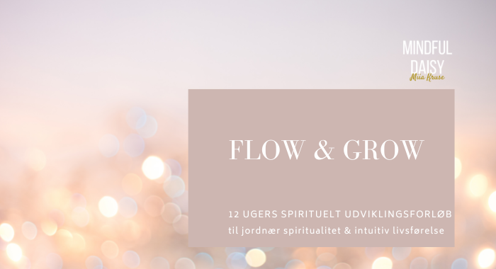 flow og grow