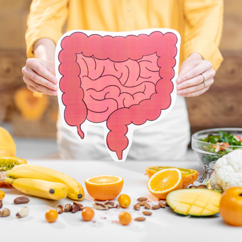 8 Simple Habits to Improve Your Digestion