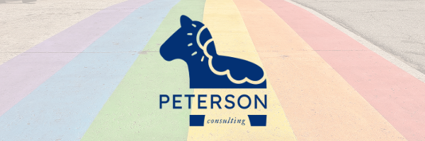 1 - Peterson Resilience Consulting - ResiliencePro.co