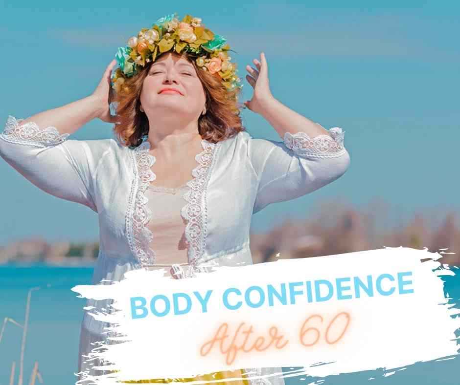 the-creative-crone-Body-Confidence
