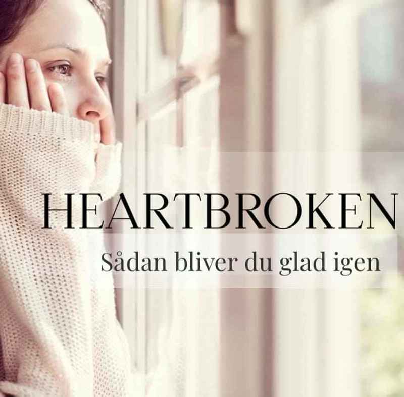 Mette-Holm-HEARTBROKEN-828w-815h