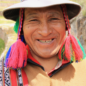 DON-FRANSSICO-SMILE-edited