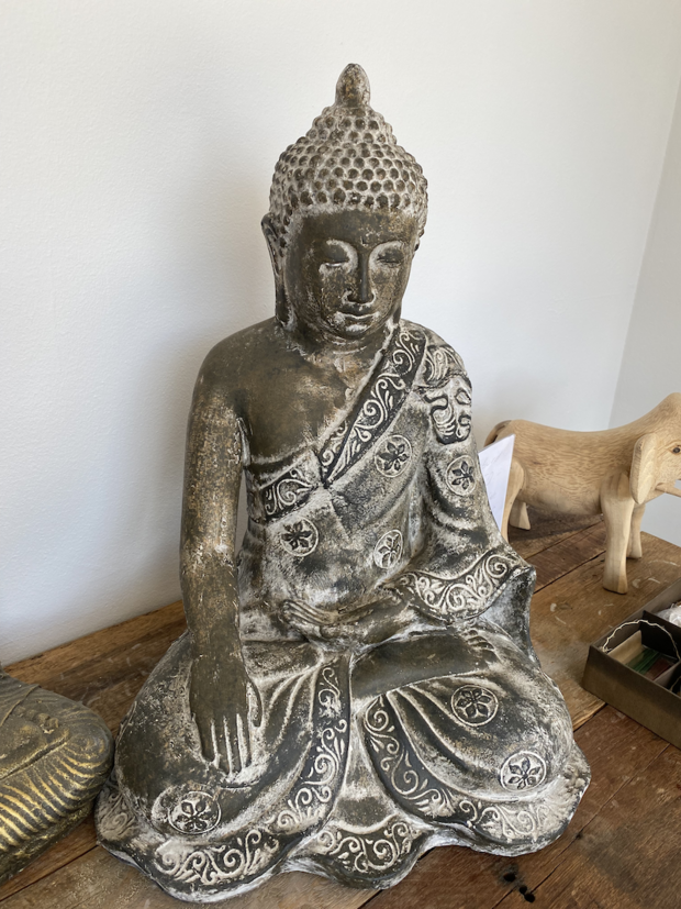 buddha figur 61