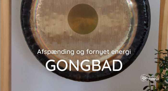 Gongbad 