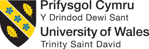 UWTSD-Logo