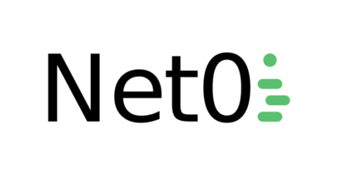 Net-Zero-Insights-Logo