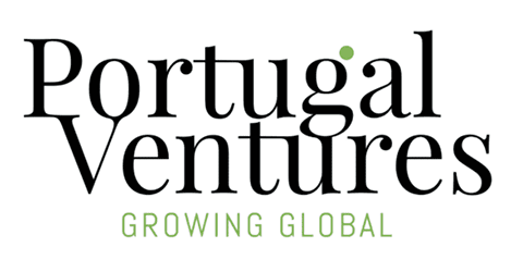 Portugal-Ventures-Logo