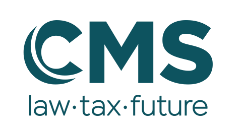 CMS_Law-Logo