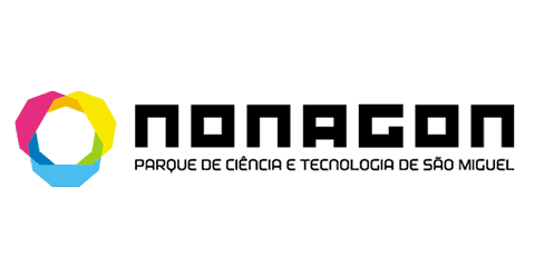 NONAGON-Logo