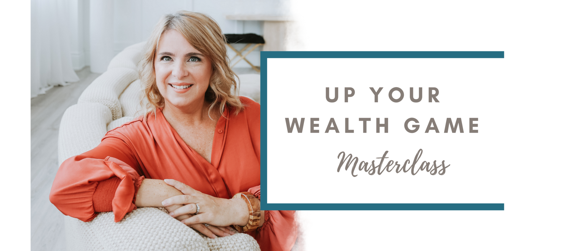 Elevate Your Wealth Game: Quick Enrichment Methods Decoded