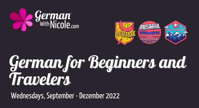 German-for-beginners-travelers-2022