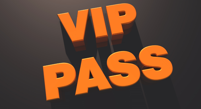 High School Sports Medicine, Nutrition and Performance 1.0 VIP Pass