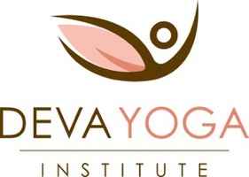 Deva_yoga_institute_lys