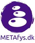 metafys.dk-logo1000_px_h_j