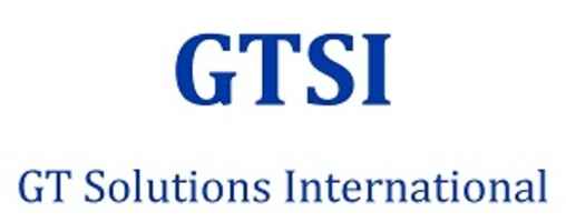 GTSI_Logo_-_300_dpi__ID_360_