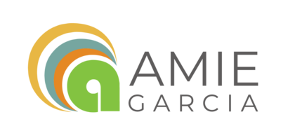 Amie Garcia logo