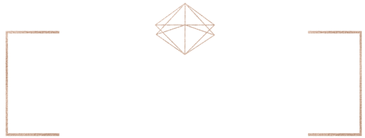 CHRYSTAL-CLIFTON-LOGO-GOLD-WHITE-01