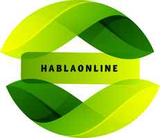 LSA-Hablaonline logo
