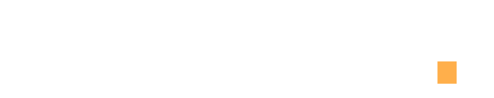 negative