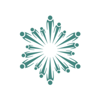 Circle_ILC_Logo_1000px