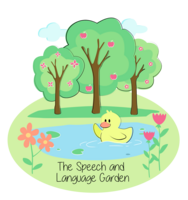 speech_therapy_logo_01