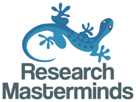 Benita_logo_-_RM_final-full_colour_portrait