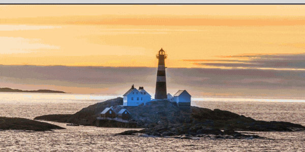 Norgeskarusell (600 × 300 px) (1)