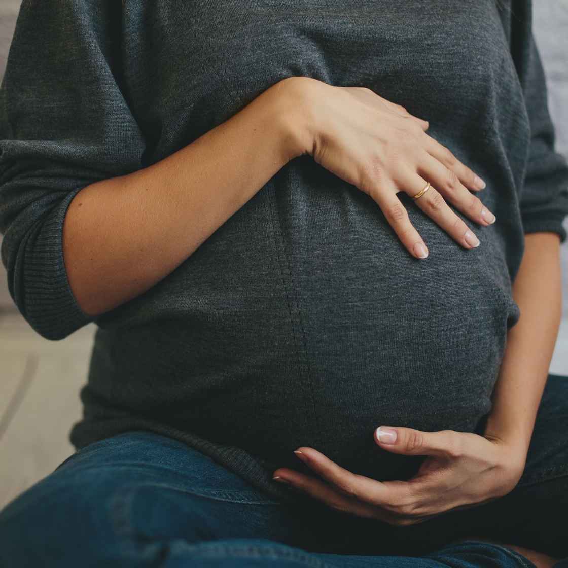 gravid-to-hender