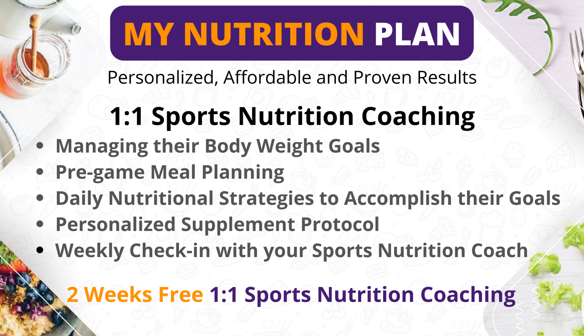 MY NUTRITION PLAN Features (780 × 400 px) (6)