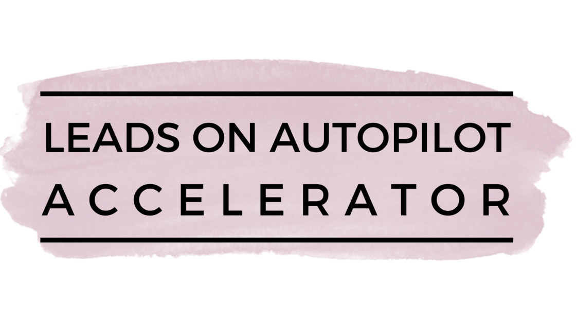 leads on autopilot (4)