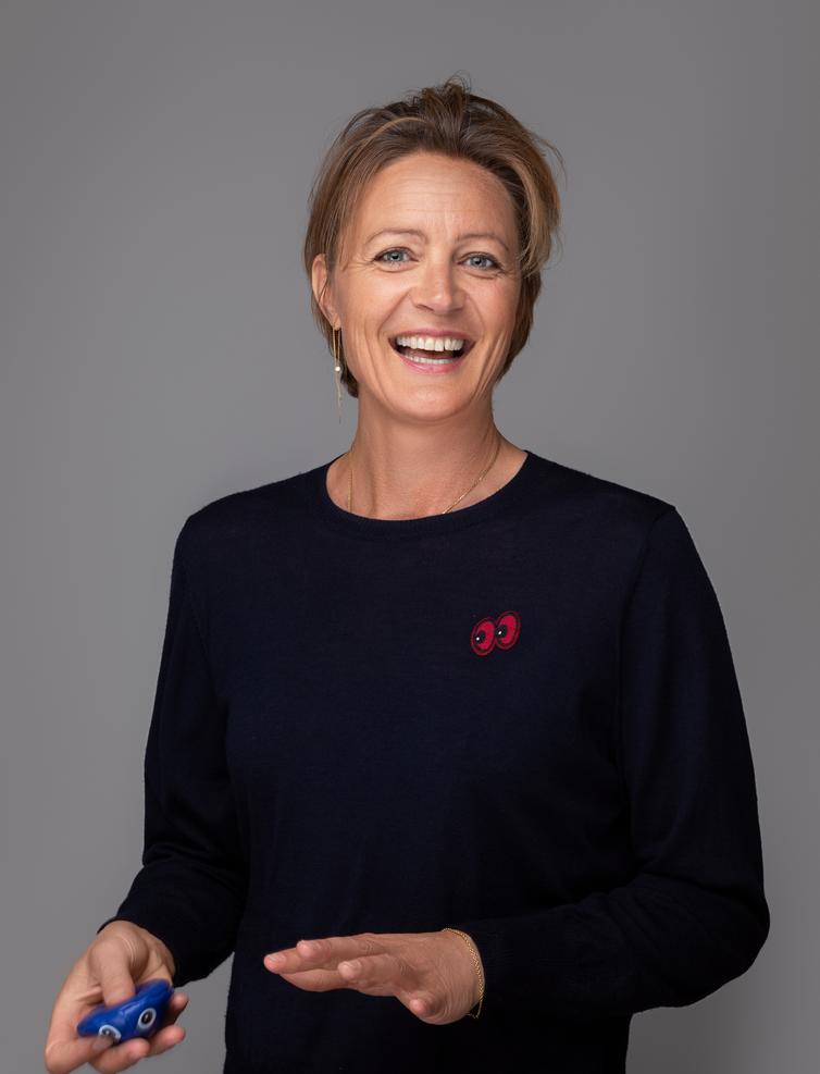 20210809-Ditte Andersen2