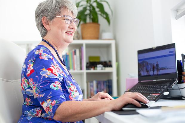 Captar Photo_Christine Pope_Personal Branding Session_13MAY22-102