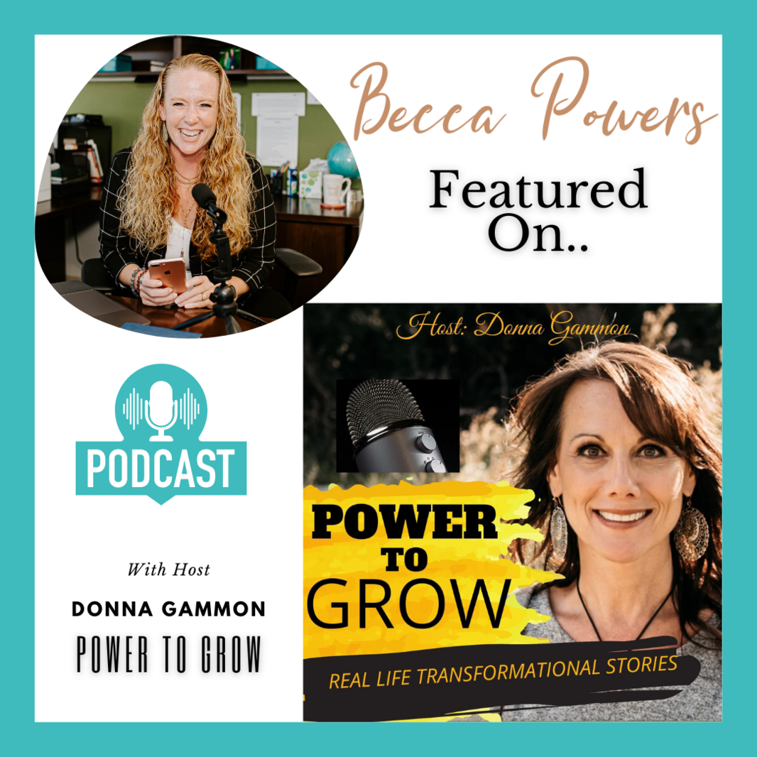 PodcastAppearanceTemplate_Power to Grow Podcast