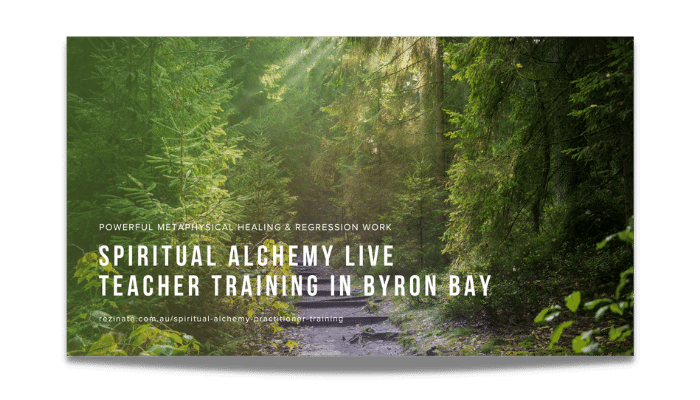 Spiritual- Alchemy-Live-Training